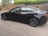 USED 2020 70 TESLA Model 3 (Dual Motor) Long Range Saloon 4dr Electric Auto 4WDE (346 ps) ** ONE FORMER KEEPER **