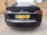 USED 2020 70 TESLA Model 3 (Dual Motor) Long Range Saloon 4dr Electric Auto 4WDE (346 ps) ** ONE FORMER KEEPER **