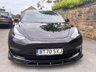 USED 2020 70 TESLA Model 3 (Dual Motor) Long Range Saloon 4dr Electric Auto 4WDE (346 ps) ** ONE FORMER KEEPER **