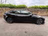USED 2020 70 TESLA Model 3 (Dual Motor) Long Range Saloon 4dr Electric Auto 4WDE (346 ps) ** ONE FORMER KEEPER **