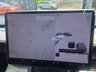 USED 2020 70 TESLA Model 3 (Dual Motor) Long Range Saloon 4dr Electric Auto 4WDE (346 ps) ** ONE FORMER KEEPER **
