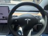 USED 2020 70 TESLA Model 3 (Dual Motor) Long Range Saloon 4dr Electric Auto 4WDE (346 ps) ** ONE FORMER KEEPER **