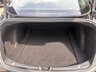 USED 2020 70 TESLA Model 3 (Dual Motor) Long Range Saloon 4dr Electric Auto 4WDE (346 ps) ** ONE FORMER KEEPER **