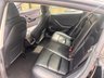 USED 2020 70 TESLA Model 3 (Dual Motor) Long Range Saloon 4dr Electric Auto 4WDE (346 ps) ** ONE FORMER KEEPER **