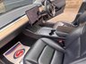 USED 2020 70 TESLA Model 3 (Dual Motor) Long Range Saloon 4dr Electric Auto 4WDE (346 ps) ** ONE FORMER KEEPER **