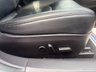 USED 2020 70 TESLA Model 3 (Dual Motor) Long Range Saloon 4dr Electric Auto 4WDE (346 ps) ** ONE FORMER KEEPER **