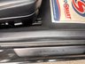 USED 2020 70 TESLA Model 3 (Dual Motor) Long Range Saloon 4dr Electric Auto 4WDE (346 ps) ** ONE FORMER KEEPER **