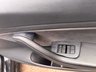 USED 2020 70 TESLA Model 3 (Dual Motor) Long Range Saloon 4dr Electric Auto 4WDE (346 ps) ** ONE FORMER KEEPER **