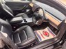 USED 2020 70 TESLA Model 3 (Dual Motor) Long Range Saloon 4dr Electric Auto 4WDE (346 ps) ** ONE FORMER KEEPER **