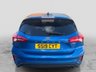 USED 2019 19 FORD FOCUS 1.5 EcoBlue ST-Line Hatchback 5dr Diesel Manual Euro 6 (s/s) (120 ps) 