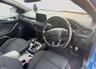USED 2019 19 FORD FOCUS 1.5 EcoBlue ST-Line Hatchback 5dr Diesel Manual Euro 6 (s/s) (120 ps) 