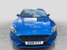 USED 2019 19 FORD FOCUS 1.5 EcoBlue ST-Line Hatchback 5dr Diesel Manual Euro 6 (s/s) (120 ps) 