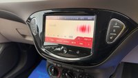 USED 2015 65 VAUXHALL CORSA 1.4i ecoFLEX SE Hatchback 5dr Petrol Manual Euro 6 (90 ps) Heated front seats