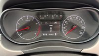 USED 2015 65 VAUXHALL CORSA 1.4i ecoFLEX SE Hatchback 5dr Petrol Manual Euro 6 (90 ps) Heated front seats