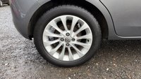 USED 2015 65 VAUXHALL CORSA 1.4i ecoFLEX SE Hatchback 5dr Petrol Manual Euro 6 (90 ps) Heated front seats