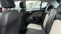 USED 2015 65 VAUXHALL CORSA 1.4i ecoFLEX SE Hatchback 5dr Petrol Manual Euro 6 (90 ps) Heated front seats