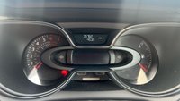 USED 2018 68 RENAULT CAPTUR 0.9 TCe ENERGY Iconic SUV 5dr Petrol Manual Euro 6 (s/s) (90 ps) Sat-Nav - Rear parking sensors