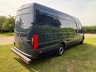 USED 2023 23 MERCEDES-BENZ SPRINTER 2.0 315 CDI Progressive RWD L3 H2 Euro 6 (s/s) 5dr FSH+DRIVES GREAT+CLEAN CAR