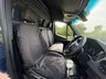 USED 2023 23 MERCEDES-BENZ SPRINTER 2.0 315 CDI Progressive RWD L3 H2 Euro 6 (s/s) 5dr FSH+DRIVES GREAT+CLEAN CAR