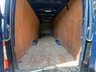 USED 2023 23 MERCEDES-BENZ SPRINTER 2.0 315 CDI Progressive RWD L3 H2 Euro 6 (s/s) 5dr FSH+DRIVES GREAT+CLEAN CAR