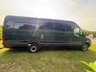 USED 2023 23 MERCEDES-BENZ SPRINTER 2.0 315 CDI Progressive RWD L3 H2 Euro 6 (s/s) 5dr FSH+DRIVES GREAT+CLEAN CAR