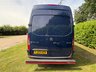 USED 2023 23 MERCEDES-BENZ SPRINTER 2.0 315 CDI Progressive RWD L3 H2 Euro 6 (s/s) 5dr FSH+DRIVES GREAT+CLEAN CAR