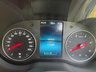 USED 2023 23 MERCEDES-BENZ SPRINTER 2.0 315 CDI Progressive RWD L3 H2 Euro 6 (s/s) 5dr FSH+DRIVES GREAT+CLEAN CAR