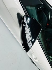 USED 2018 18 SEAT IBIZA 1.0 TSI FR Euro 6 (s/s) 5dr GENUINE 18" ALLOY