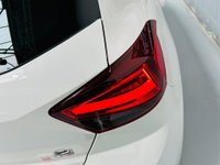 USED 2018 18 SEAT IBIZA 1.0 TSI FR Euro 6 (s/s) 5dr GENUINE 18" ALLOY