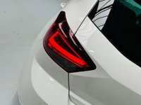 USED 2018 18 SEAT IBIZA 1.0 TSI FR Euro 6 (s/s) 5dr GENUINE 18" ALLOY
