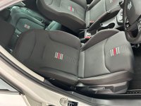 USED 2018 18 SEAT IBIZA 1.0 TSI FR Euro 6 (s/s) 5dr GENUINE 18" ALLOY