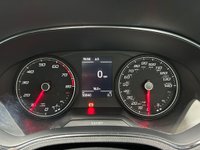 USED 2018 18 SEAT IBIZA 1.0 TSI FR Euro 6 (s/s) 5dr GENUINE 18" ALLOY