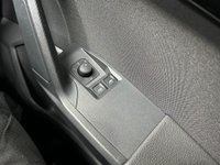 USED 2018 18 SEAT IBIZA 1.0 TSI FR Euro 6 (s/s) 5dr GENUINE 18" ALLOY