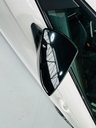 USED 2018 18 SEAT IBIZA 1.0 TSI FR Euro 6 (s/s) 5dr GENUINE 18" ALLOY