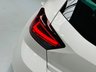 USED 2018 18 SEAT IBIZA 1.0 TSI FR Euro 6 (s/s) 5dr GENUINE 18" ALLOY