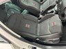 USED 2018 18 SEAT IBIZA 1.0 TSI FR Euro 6 (s/s) 5dr GENUINE 18" ALLOY