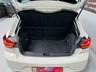 USED 2018 18 SEAT IBIZA 1.0 TSI FR Euro 6 (s/s) 5dr GENUINE 18" ALLOY