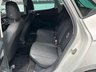 USED 2018 18 SEAT IBIZA 1.0 TSI FR Euro 6 (s/s) 5dr GENUINE 18" ALLOY