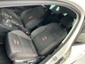 USED 2018 18 SEAT IBIZA 1.0 TSI FR Euro 6 (s/s) 5dr GENUINE 18" ALLOY