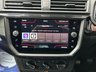 USED 2018 18 SEAT IBIZA 1.0 TSI FR Euro 6 (s/s) 5dr GENUINE 18" ALLOY