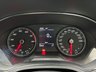 USED 2018 18 SEAT IBIZA 1.0 TSI FR Euro 6 (s/s) 5dr GENUINE 18" ALLOY