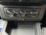 USED 2018 18 SEAT IBIZA 1.0 TSI FR Euro 6 (s/s) 5dr GENUINE 18" ALLOY