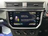 USED 2018 18 SEAT IBIZA 1.0 TSI FR Euro 6 (s/s) 5dr GENUINE 18" ALLOY