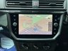 USED 2018 18 SEAT IBIZA 1.0 TSI FR Euro 6 (s/s) 5dr GENUINE 18" ALLOY