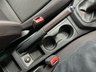 USED 2018 18 SEAT IBIZA 1.0 TSI FR Euro 6 (s/s) 5dr GENUINE 18" ALLOY