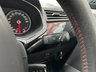 USED 2018 18 SEAT IBIZA 1.0 TSI FR Euro 6 (s/s) 5dr GENUINE 18" ALLOY