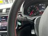 USED 2018 18 SEAT IBIZA 1.0 TSI FR Euro 6 (s/s) 5dr GENUINE 18" ALLOY
