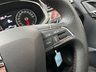 USED 2018 18 SEAT IBIZA 1.0 TSI FR Euro 6 (s/s) 5dr GENUINE 18" ALLOY