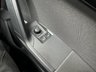 USED 2018 18 SEAT IBIZA 1.0 TSI FR Euro 6 (s/s) 5dr GENUINE 18" ALLOY