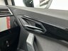 USED 2018 18 SEAT IBIZA 1.0 TSI FR Euro 6 (s/s) 5dr GENUINE 18" ALLOY